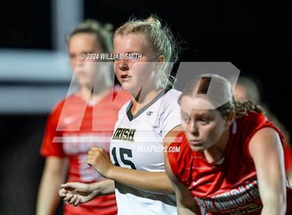 Thumbnail 2 in York Catholic @ Bermudian Springs photogallery.