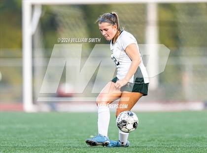 Thumbnail 1 in York Catholic @ Bermudian Springs photogallery.