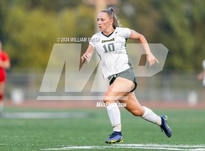 Thumbnail 2 in York Catholic @ Bermudian Springs photogallery.