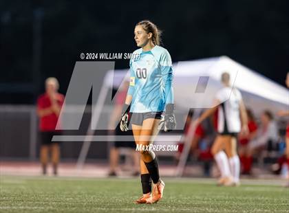 Thumbnail 3 in York Catholic @ Bermudian Springs photogallery.