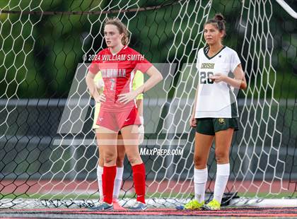 Thumbnail 2 in York Catholic @ Bermudian Springs photogallery.
