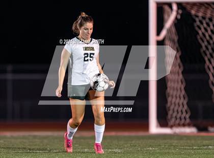 Thumbnail 1 in York Catholic @ Bermudian Springs photogallery.