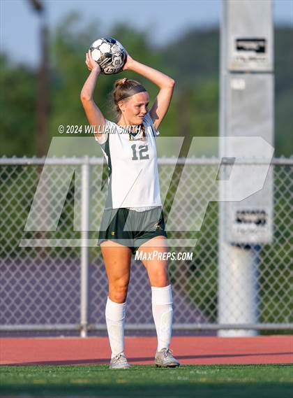 Thumbnail 1 in York Catholic @ Bermudian Springs photogallery.