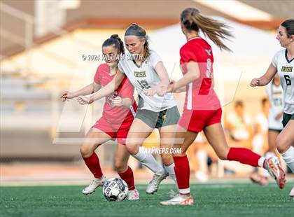 Thumbnail 3 in York Catholic @ Bermudian Springs photogallery.