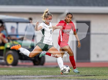Thumbnail 3 in York Catholic @ Bermudian Springs photogallery.