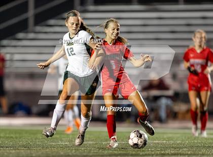 Thumbnail 3 in York Catholic @ Bermudian Springs photogallery.