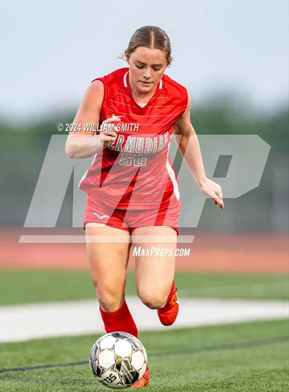 Thumbnail 3 in York Catholic @ Bermudian Springs photogallery.