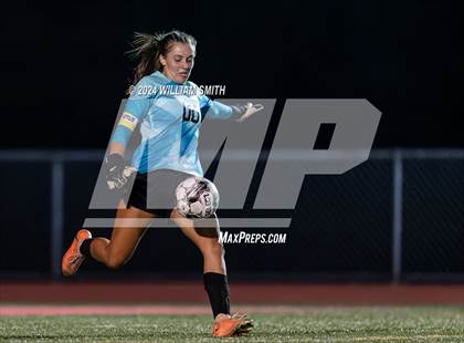 Thumbnail 3 in York Catholic @ Bermudian Springs photogallery.