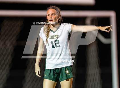 Thumbnail 3 in York Catholic @ Bermudian Springs photogallery.