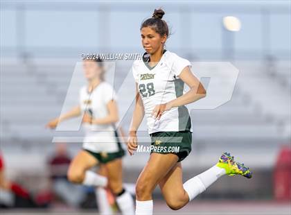 Thumbnail 2 in York Catholic @ Bermudian Springs photogallery.