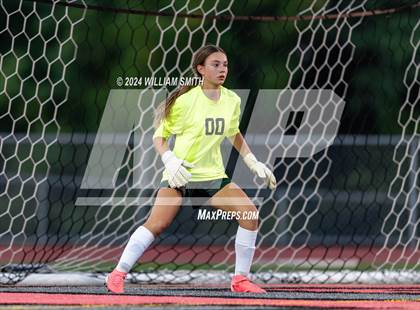 Thumbnail 3 in York Catholic @ Bermudian Springs photogallery.