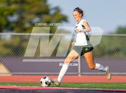 Thumbnail 2 in York Catholic @ Bermudian Springs photogallery.