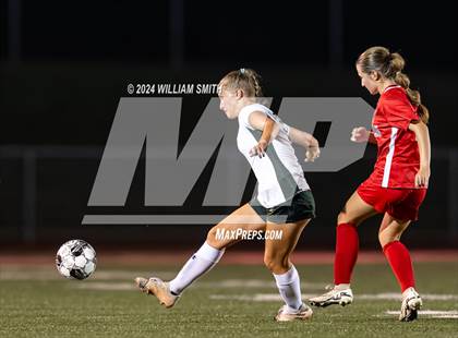 Thumbnail 2 in York Catholic @ Bermudian Springs photogallery.