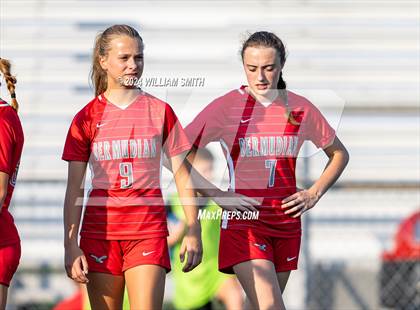 Thumbnail 1 in York Catholic @ Bermudian Springs photogallery.