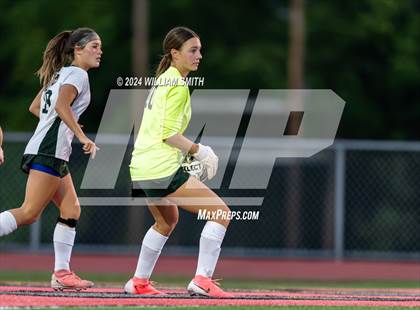 Thumbnail 1 in York Catholic @ Bermudian Springs photogallery.