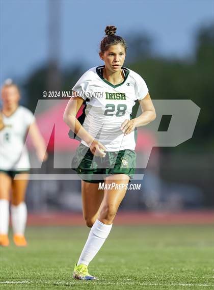 Thumbnail 2 in York Catholic @ Bermudian Springs photogallery.