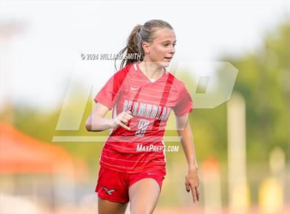Thumbnail 1 in York Catholic @ Bermudian Springs photogallery.