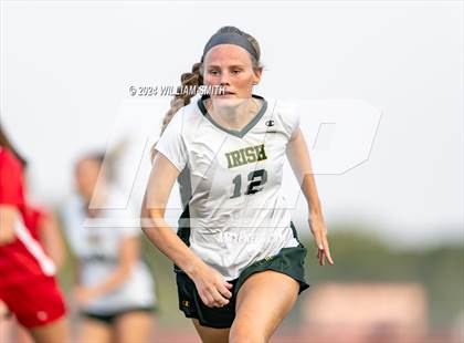 Thumbnail 2 in York Catholic @ Bermudian Springs photogallery.
