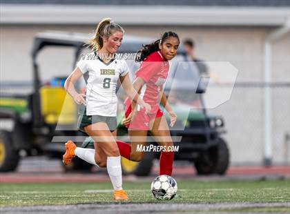 Thumbnail 1 in York Catholic @ Bermudian Springs photogallery.