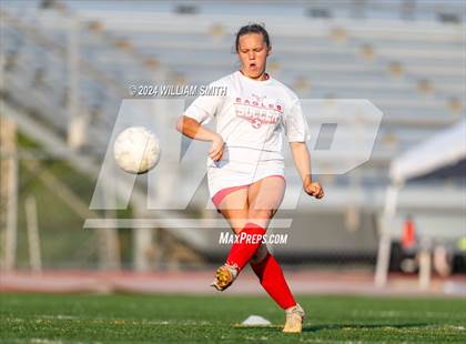 Thumbnail 3 in York Catholic @ Bermudian Springs photogallery.