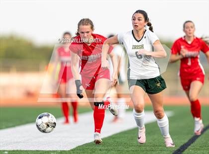 Thumbnail 2 in York Catholic @ Bermudian Springs photogallery.