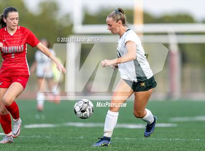 Thumbnail 1 in York Catholic @ Bermudian Springs photogallery.