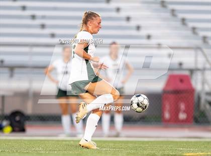 Thumbnail 2 in York Catholic @ Bermudian Springs photogallery.