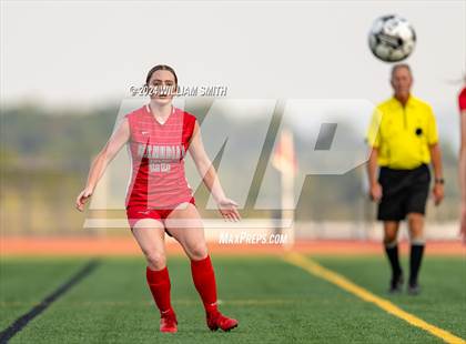 Thumbnail 2 in York Catholic @ Bermudian Springs photogallery.