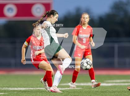 Thumbnail 3 in York Catholic @ Bermudian Springs photogallery.