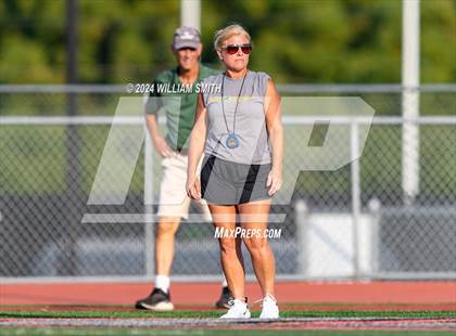 Thumbnail 2 in York Catholic @ Bermudian Springs photogallery.