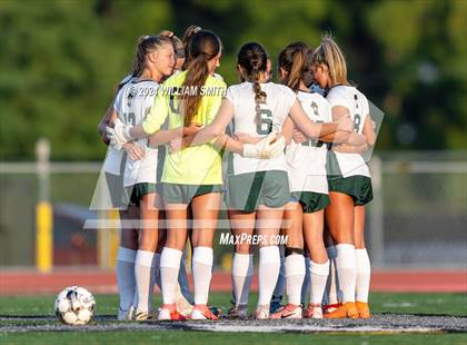 Thumbnail 1 in York Catholic @ Bermudian Springs photogallery.