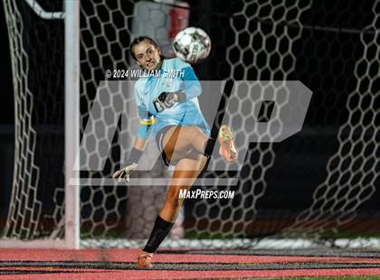 Thumbnail 2 in York Catholic @ Bermudian Springs photogallery.