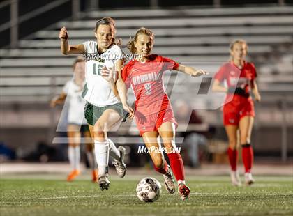 Thumbnail 1 in York Catholic @ Bermudian Springs photogallery.