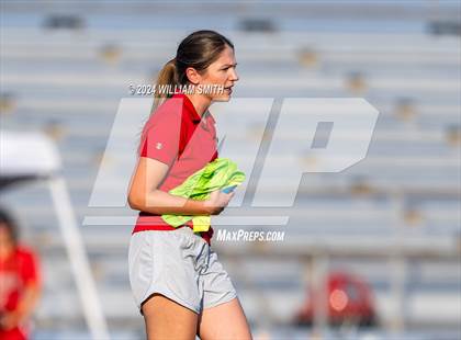 Thumbnail 3 in York Catholic @ Bermudian Springs photogallery.
