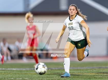 Thumbnail 1 in York Catholic @ Bermudian Springs photogallery.
