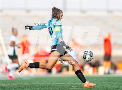 Thumbnail 1 in York Catholic @ Bermudian Springs photogallery.