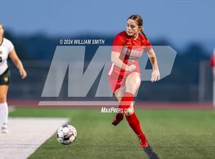 Thumbnail 2 in York Catholic @ Bermudian Springs photogallery.