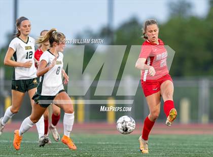 Thumbnail 2 in York Catholic @ Bermudian Springs photogallery.
