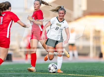 Thumbnail 2 in York Catholic @ Bermudian Springs photogallery.