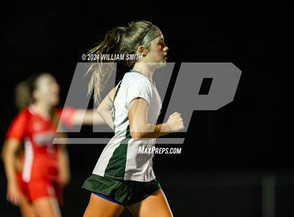 Thumbnail 1 in York Catholic @ Bermudian Springs photogallery.