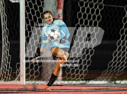 Thumbnail 3 in York Catholic @ Bermudian Springs photogallery.