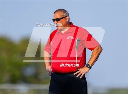 Thumbnail 2 in York Catholic @ Bermudian Springs photogallery.