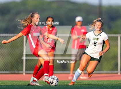 Thumbnail 3 in York Catholic @ Bermudian Springs photogallery.