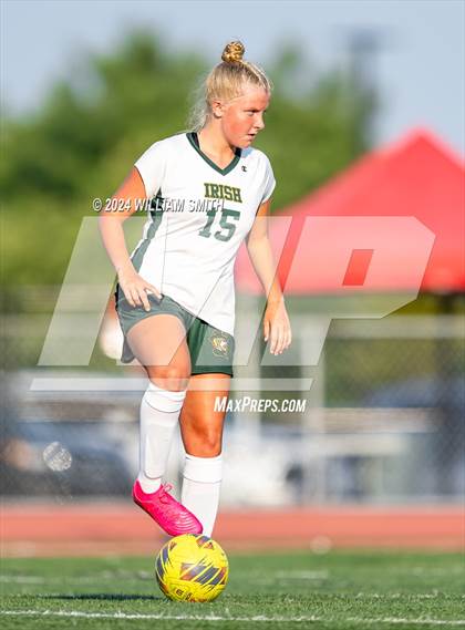 Thumbnail 3 in York Catholic @ Bermudian Springs photogallery.
