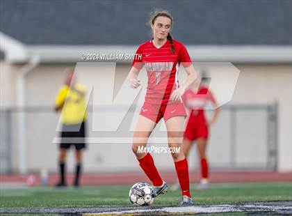 Thumbnail 3 in York Catholic @ Bermudian Springs photogallery.