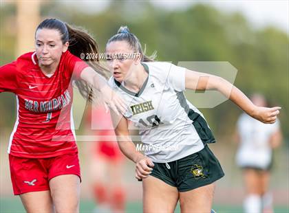 Thumbnail 2 in York Catholic @ Bermudian Springs photogallery.