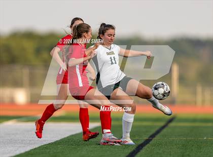 Thumbnail 2 in York Catholic @ Bermudian Springs photogallery.