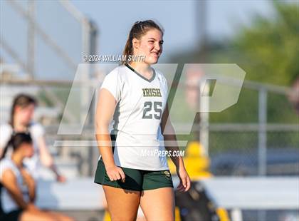 Thumbnail 3 in York Catholic @ Bermudian Springs photogallery.
