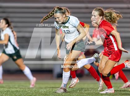 Thumbnail 2 in York Catholic @ Bermudian Springs photogallery.