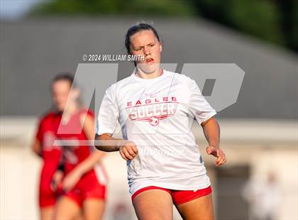 Thumbnail 1 in York Catholic @ Bermudian Springs photogallery.